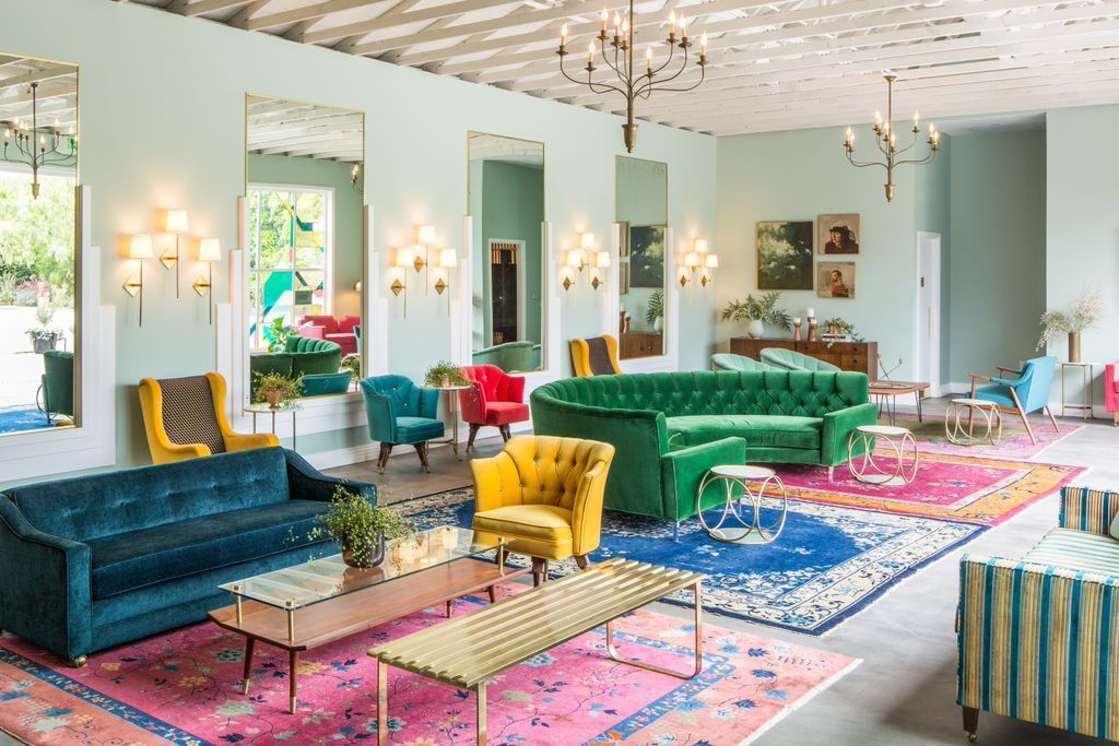 los-angeles-venue-5 The Fig House