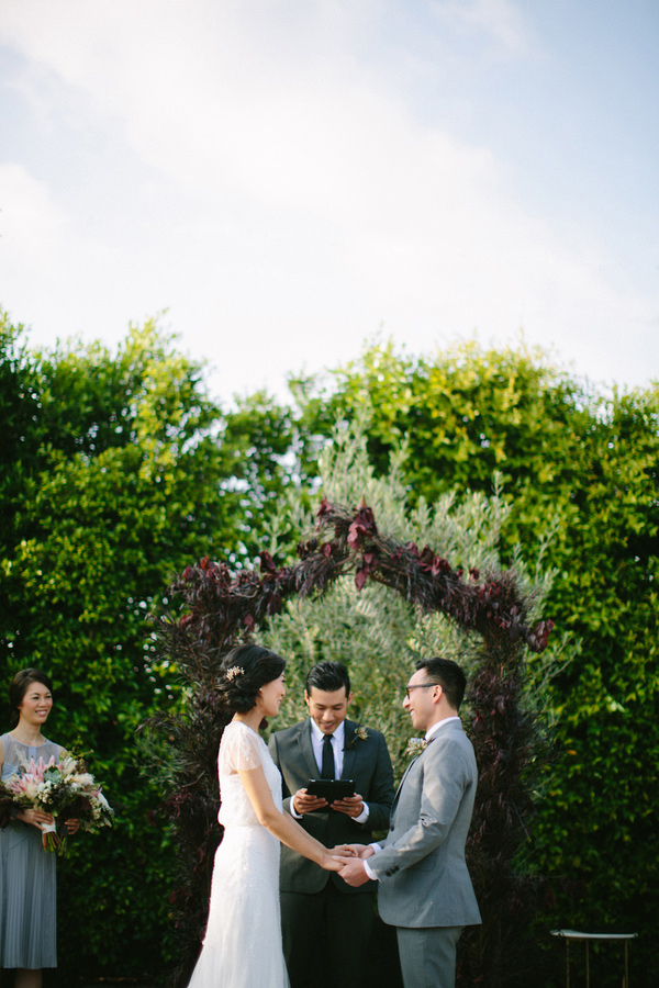 los-angeles-wedding-venue-1 The Fig House