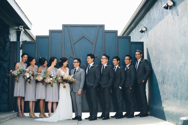 los-angeles-wedding-venue-3 The Fig House