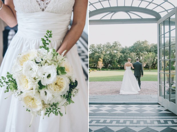 lowndes_grove_plantation_charleston_wedding-venue Lowndes Grove