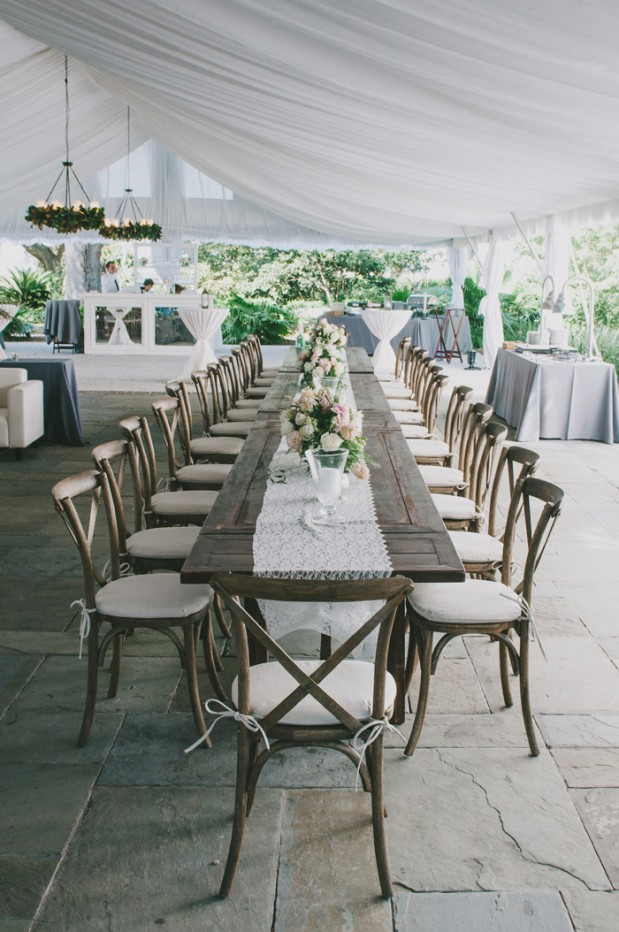 lowndes_grove_plantation_charleston_wedding_venue-3 Lowndes Grove