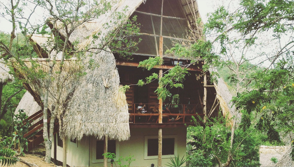 maderas-village-shared-spaces-1-21 Maderas Village