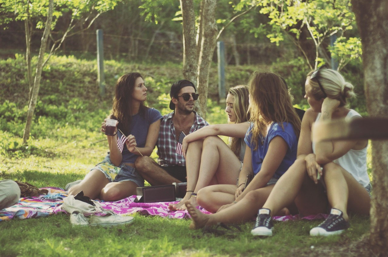 maderas-village Maderas Village