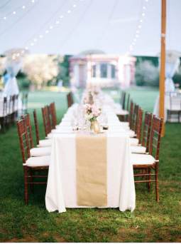 massachusetts-estate-venue-1 The Estate at Moraine Farm