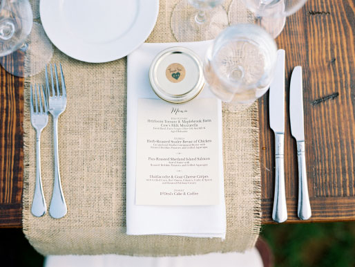 massachusetts-estate-venue-2 The Estate at Moraine Farm