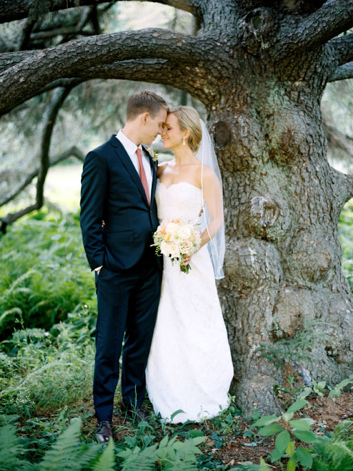 massachusetts-estate-venue The Estate at Moraine Farm