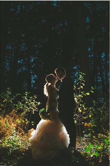 massachusetts-farm-venue-1 The Estate at Moraine Farm