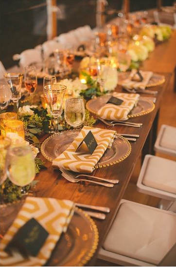 massachusetts-farm-venue-3 The Estate at Moraine Farm