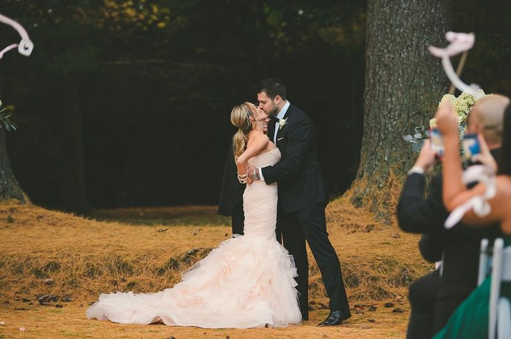 massachusetts-rustic-venue-1 The Estate at Moraine Farm