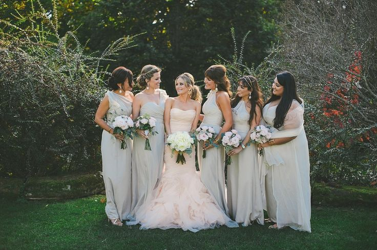 massachusetts-rustic-venue-2 The Estate at Moraine Farm