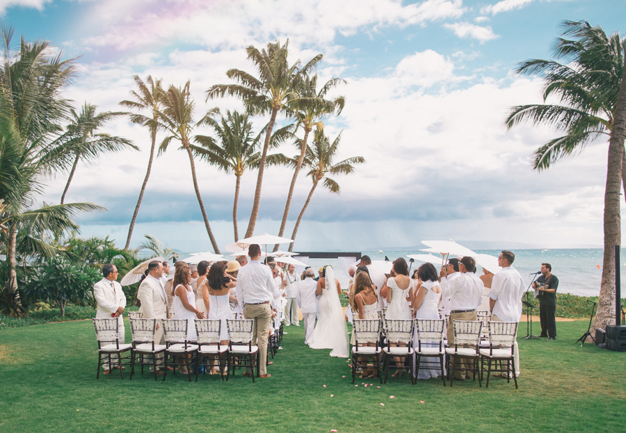 maui-sugar-beach-hawaii-wedding-photographer031 Sugar Beach Events