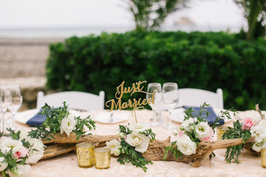 mexico-wedding-venue-5 Viceroy Riviera Maya