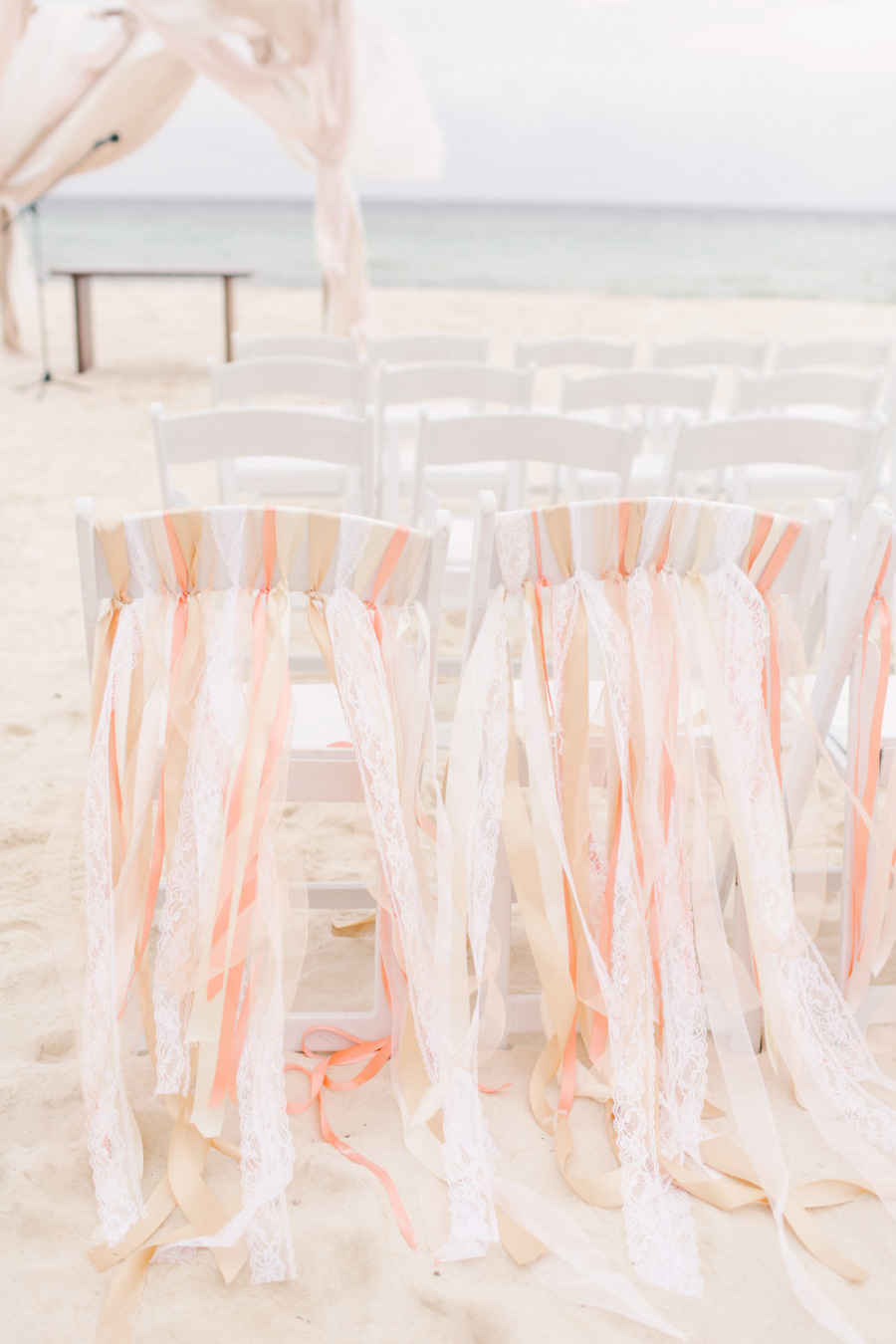 mexico-wedding-venue-9 Viceroy Riviera Maya