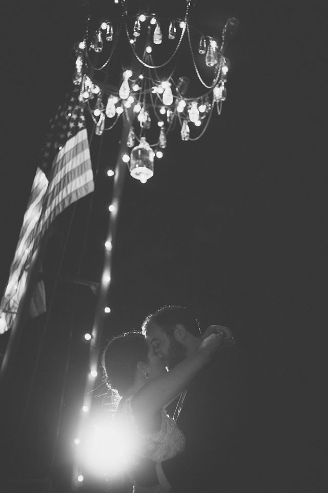 murphy-california-love Brice Station Vineyard