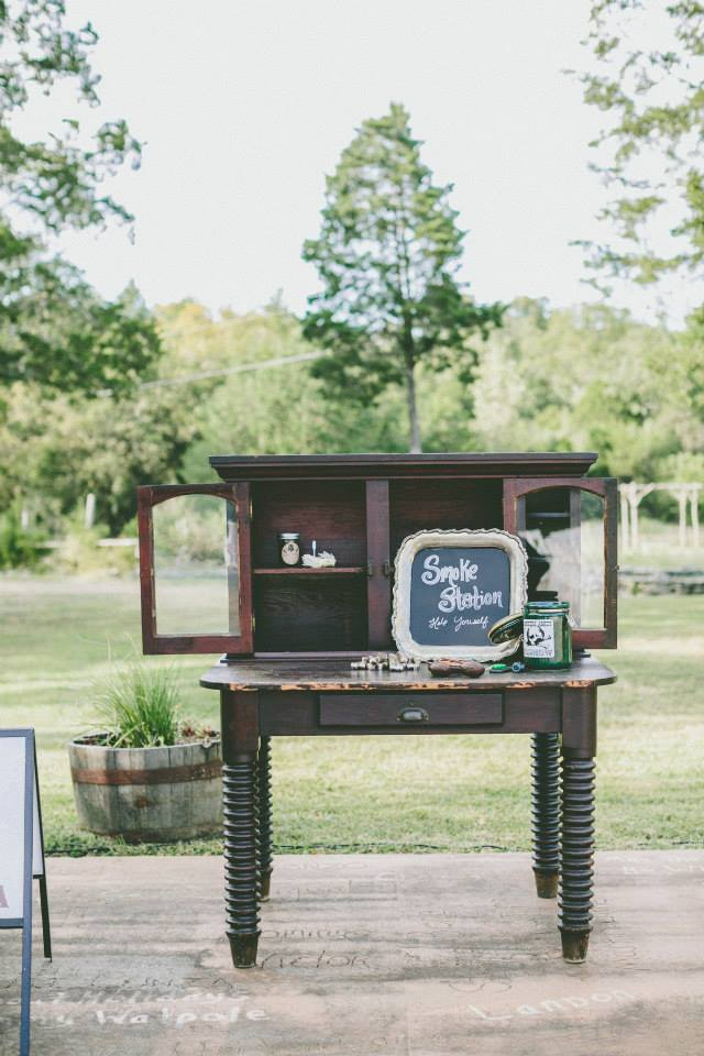 nashville-farm-venue-3 Legacy Farms