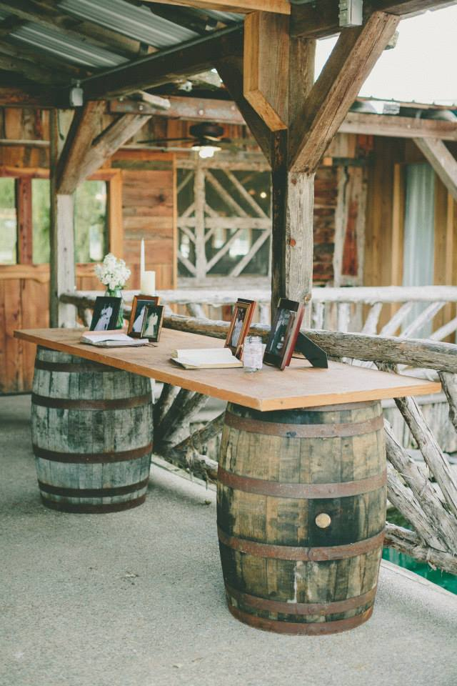 nashville-farm-venue Legacy Farms