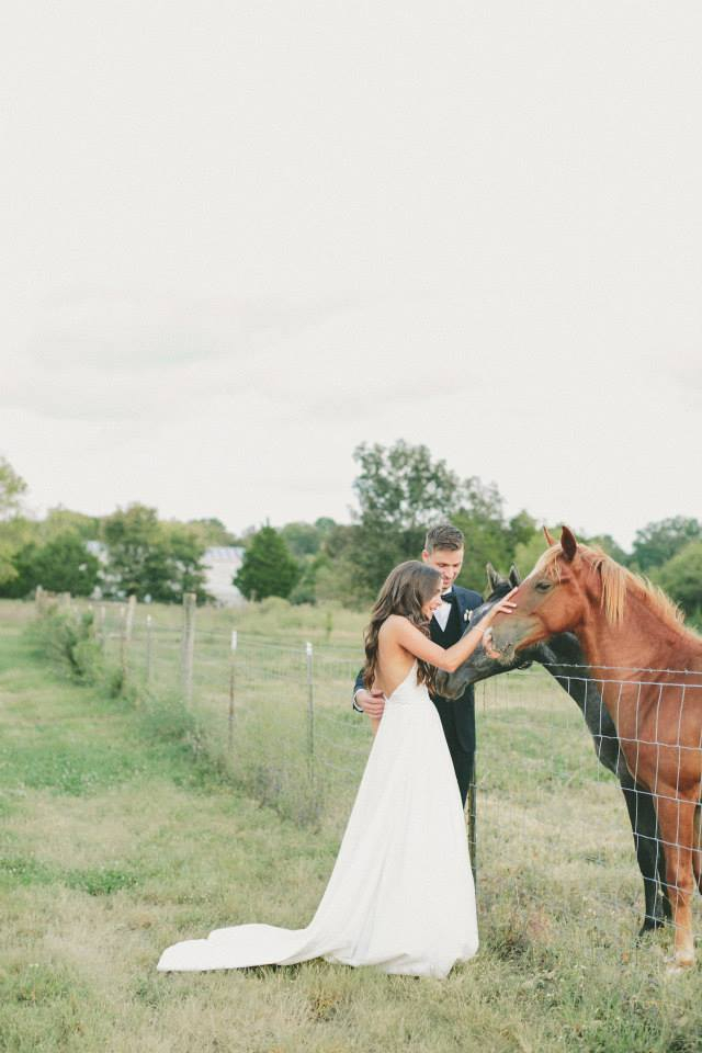 nashville-rustic-wedding Legacy Farms