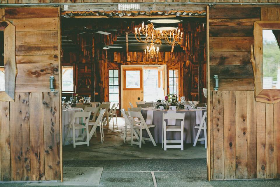 nashville-wedding Legacy Farms