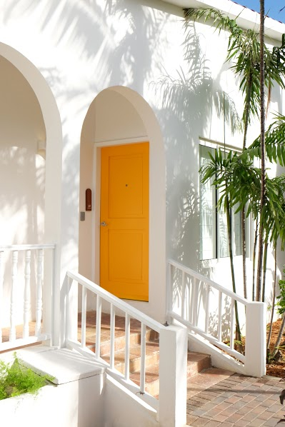 new-anguilla-hotel Malliouhana