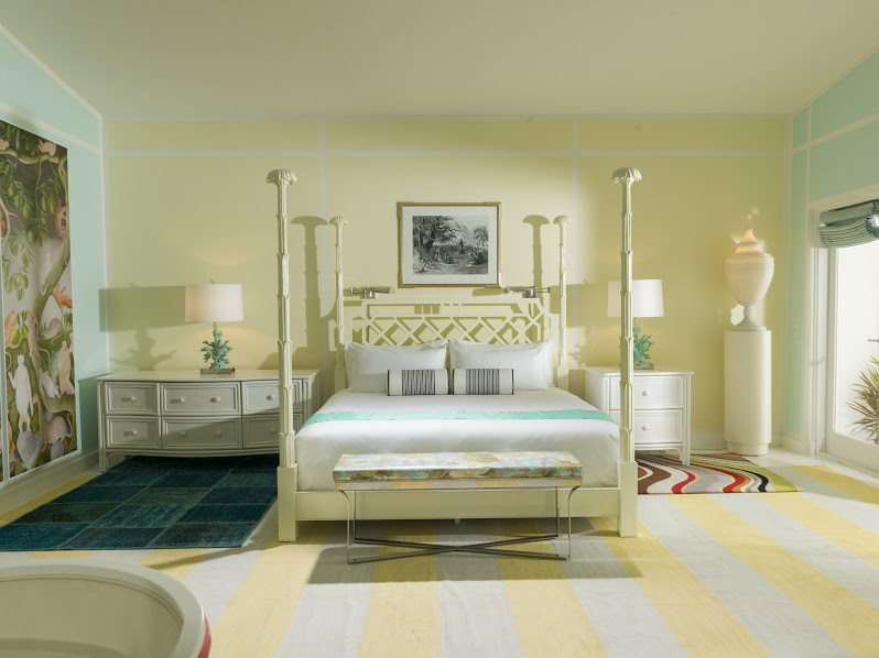 new-caribbean-resort-1 Malliouhana