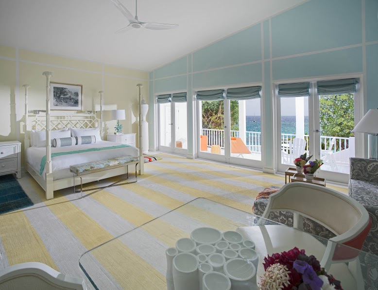 new-caribbean-resort Malliouhana