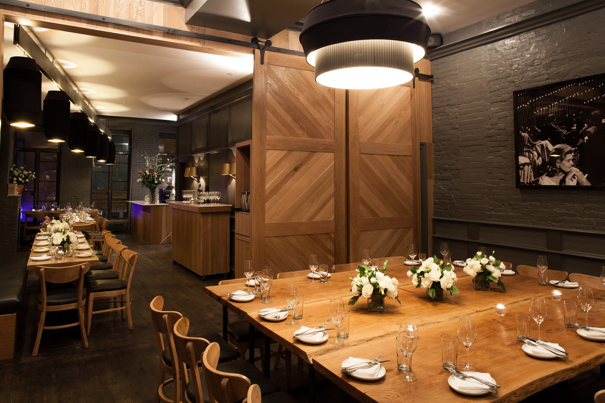 new-york-event-venue-1 Sopra