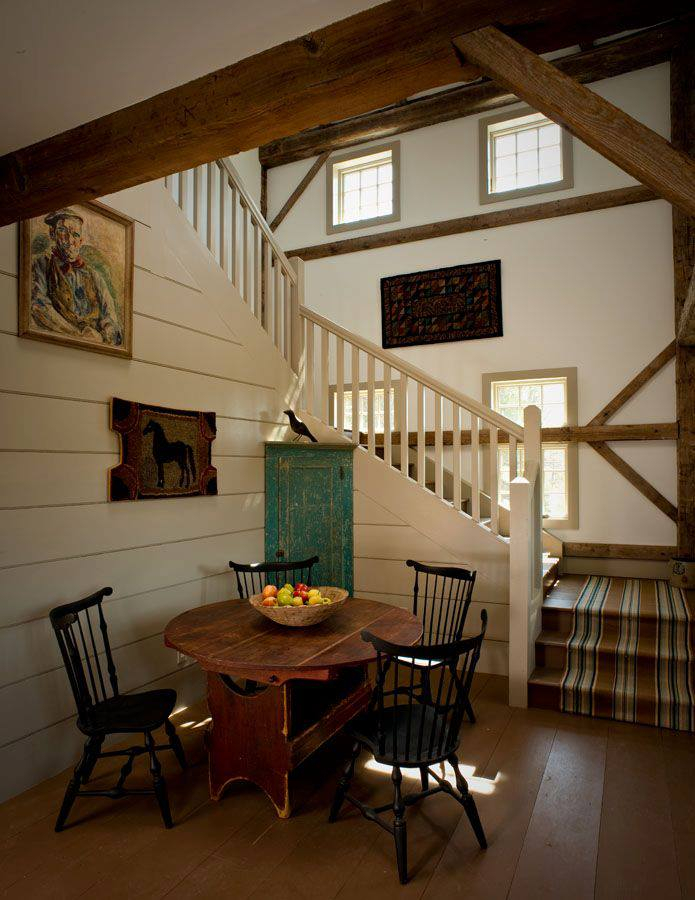 new-york-getaway-1 Old Stone Farm