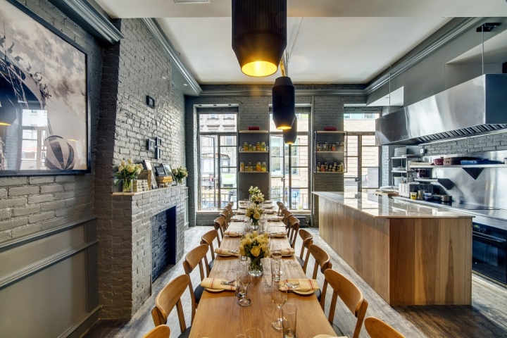 new-york-private-dining-2 Sopra