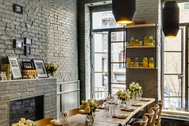new-york-private-dining-4 Sopra