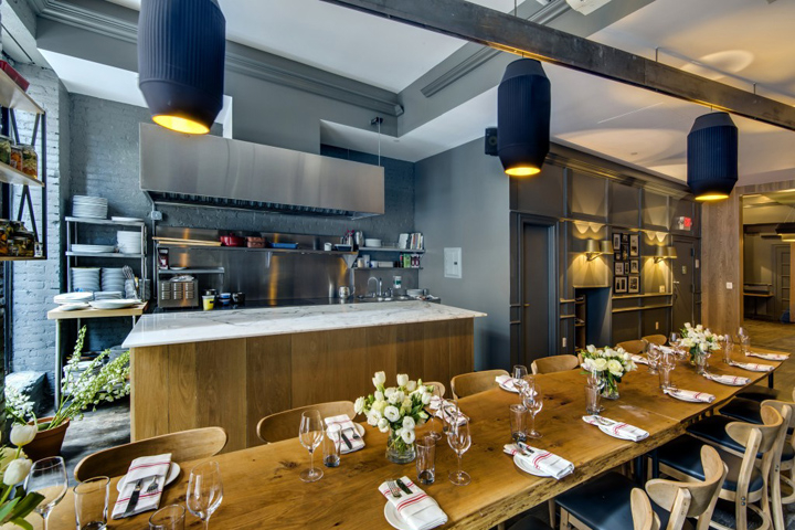 new-york-private-dining-7 Sopra