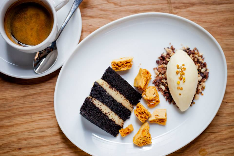 new-york-private-dining Sopra