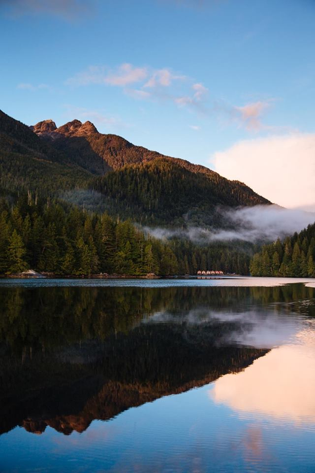 nimmo-bay-resort Nimmo Bay Wilderness Resort