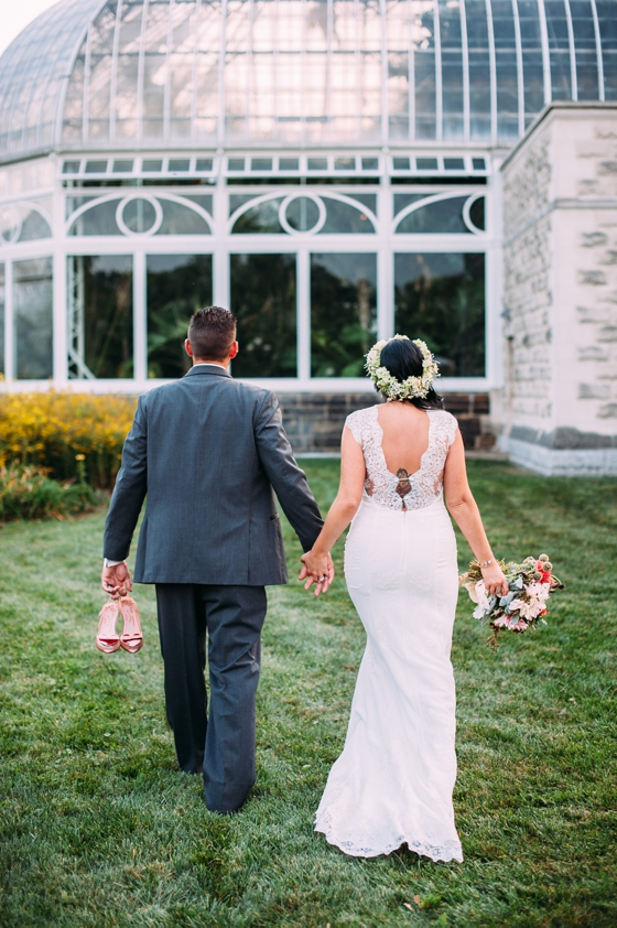 phipps-conservatory-venue-3 Phipps Conservatory and Botanical Gardens