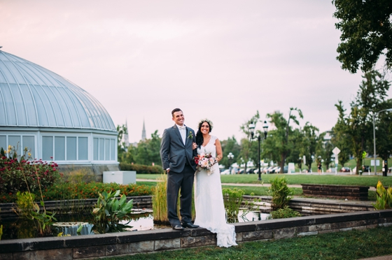 phipps-conservatory-venue Phipps Conservatory and Botanical Gardens