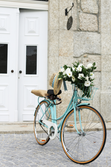 portugal-corporate-retreat Solar Egas Moniz Charming House & Local Experiences