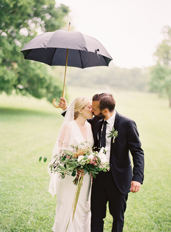 rustic-wedding-nashville-wedding-ideas The Hermitage, Home of President Andrew Jackson