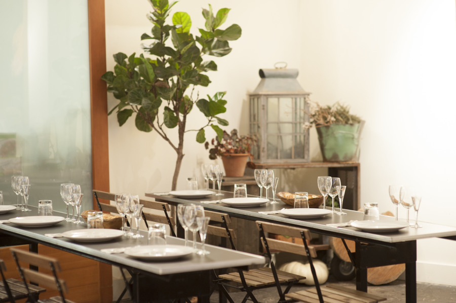 san-francisco-venue-7 The Cheese School