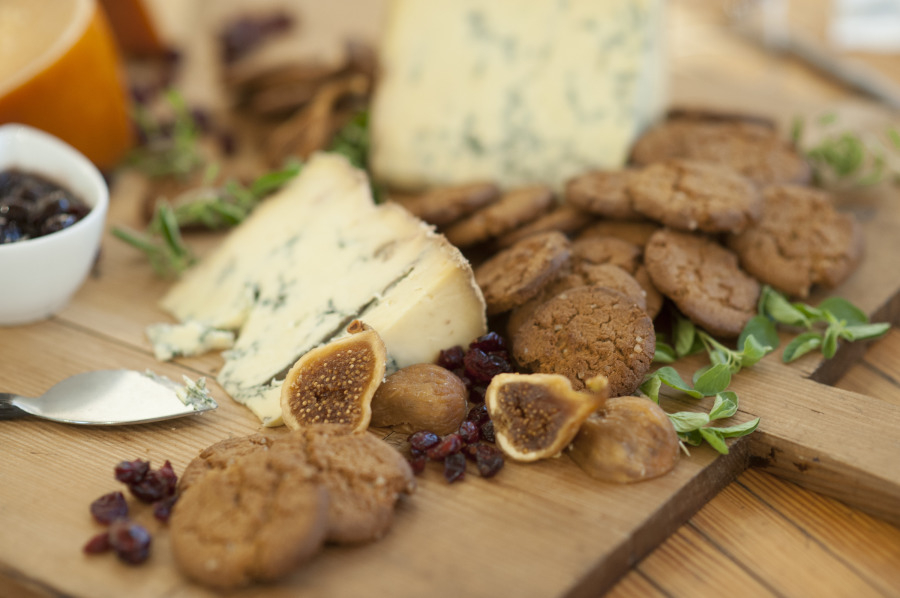 san-francisco-venue-8 The Cheese School