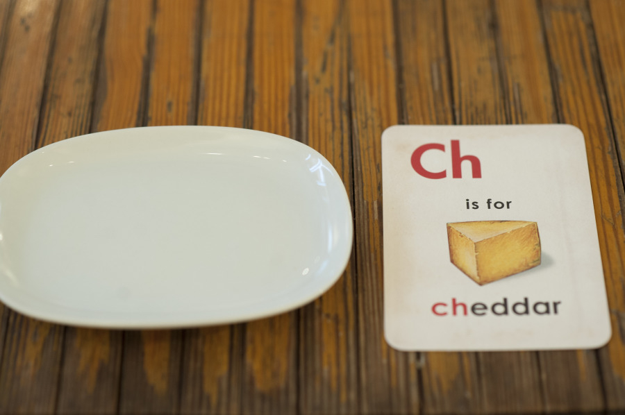 san-francisco-venue The Cheese School