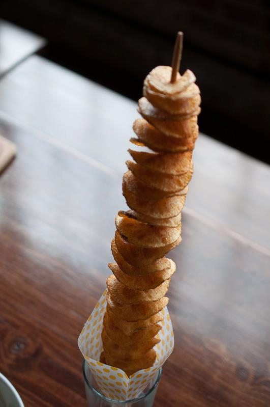 seattle-washington-event-venue-4 Rhein Haus