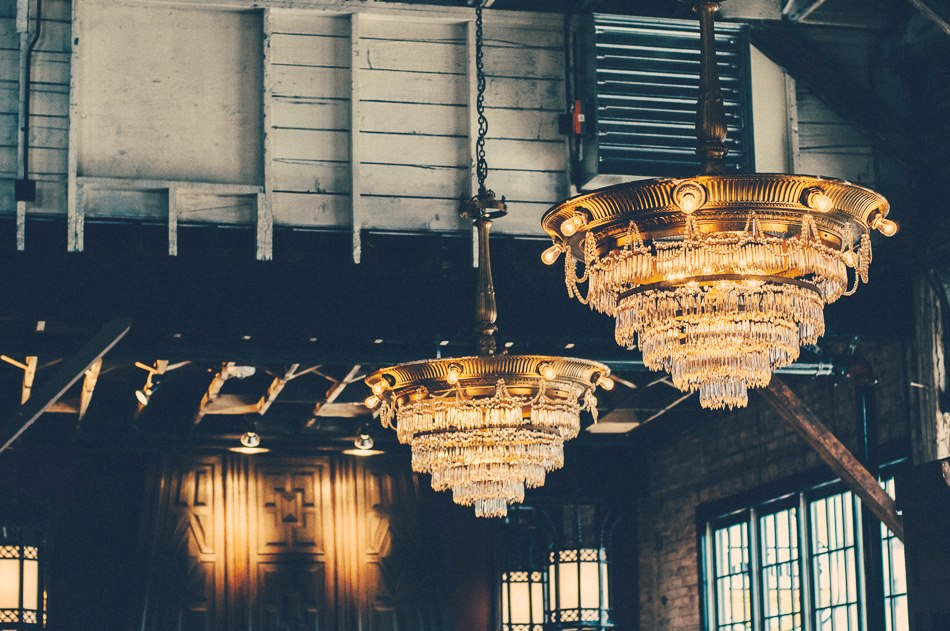 seattle-washington-event-venue Rhein Haus