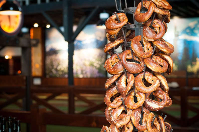 seattle-washington-venue-10 Rhein Haus