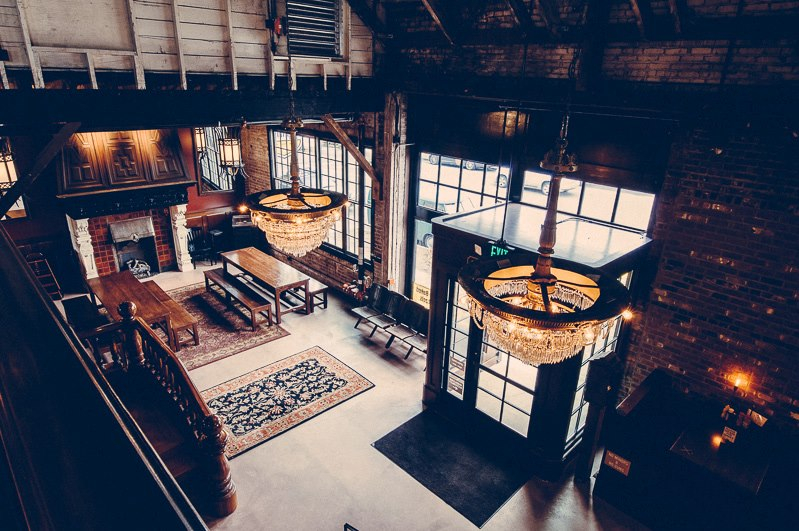 seattle-washington-venue-3 Rhein Haus