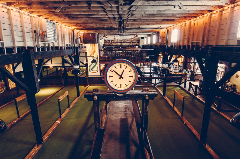 seattle-washington-venue-7 Rhein Haus