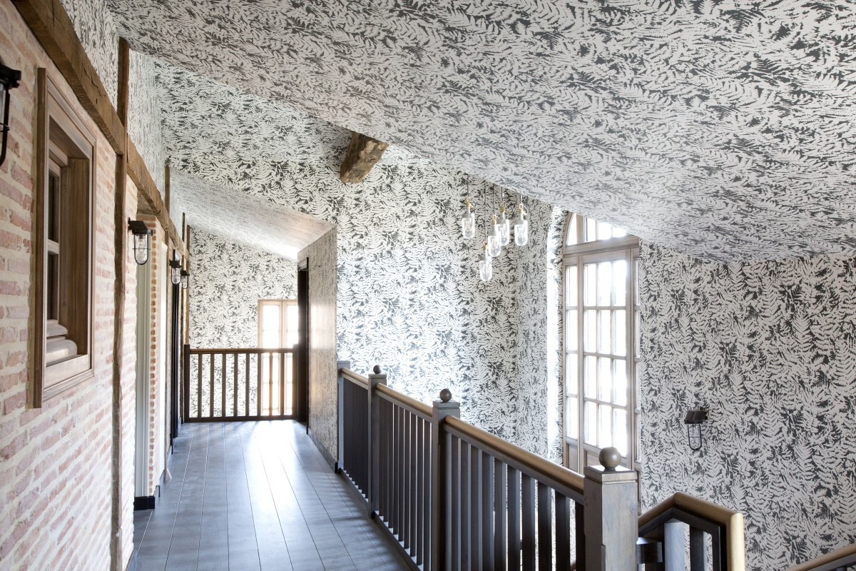 sources-caudalie-france-2 Les Sources de Caudalie