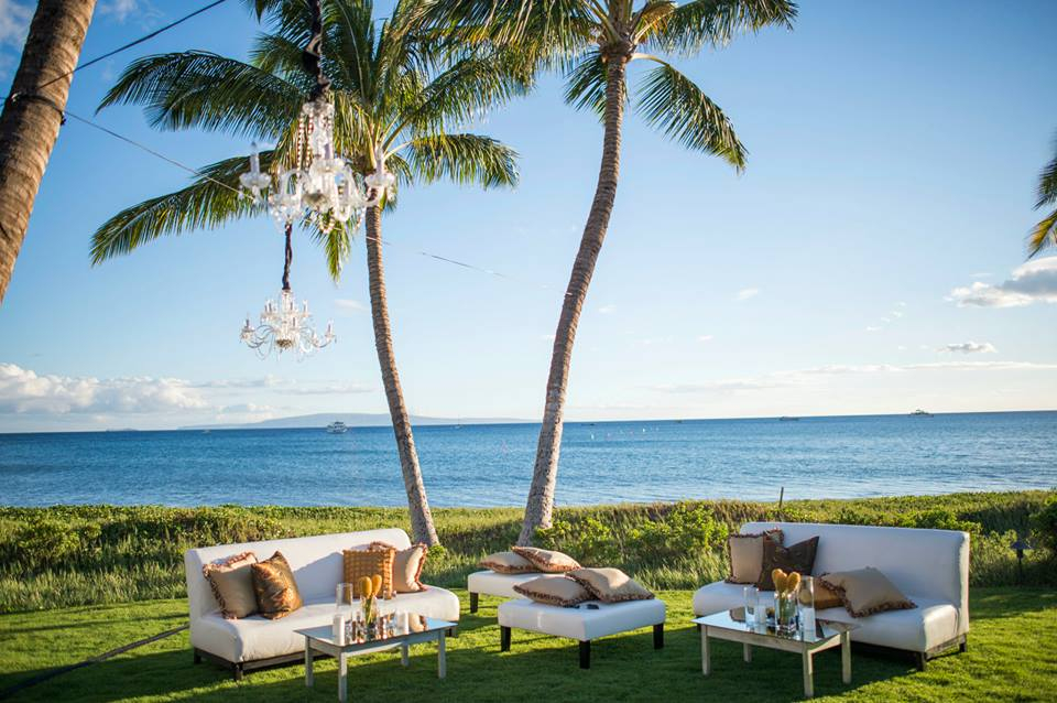 sugar_beach_events002 Sugar Beach Events