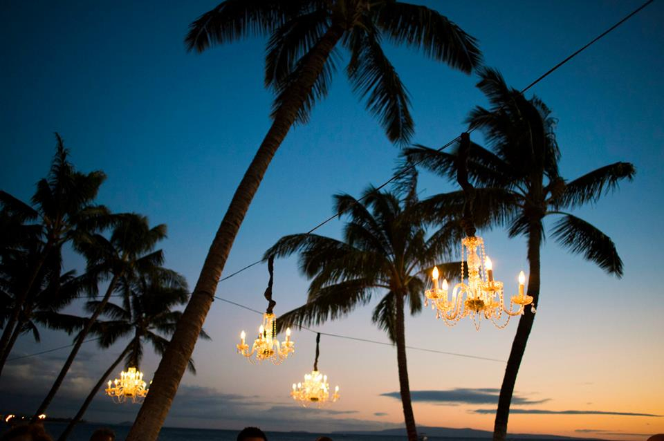 sugar_beach_events006 Sugar Beach Events