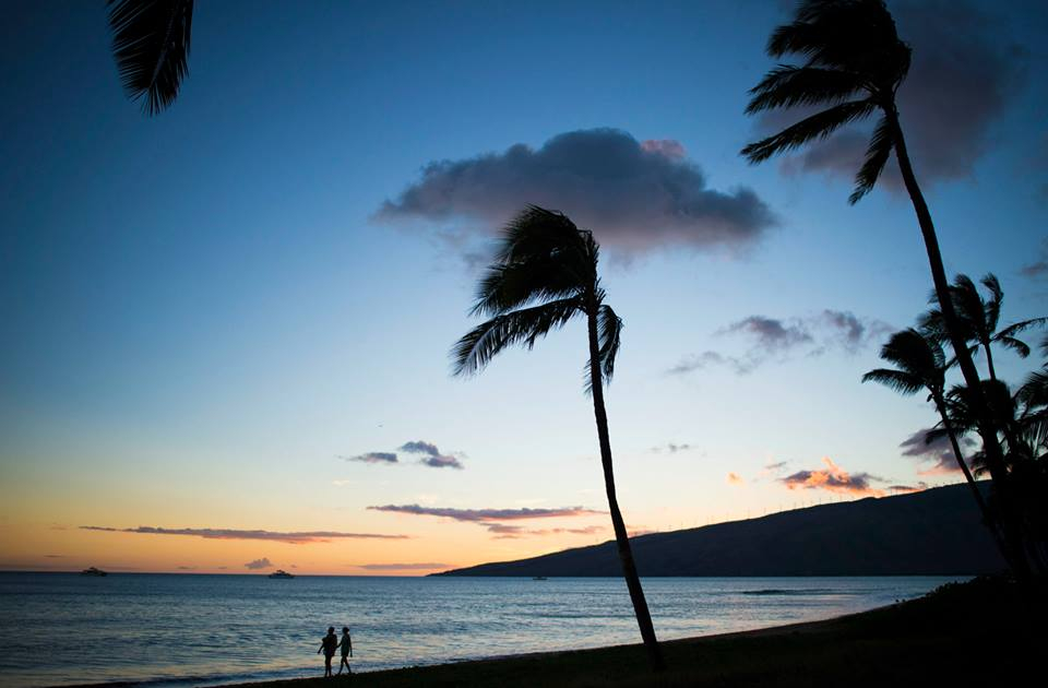 sugar_beach_events007 Sugar Beach Events