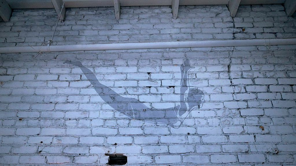 texas-dinner-party-venue-6 Swan Dive