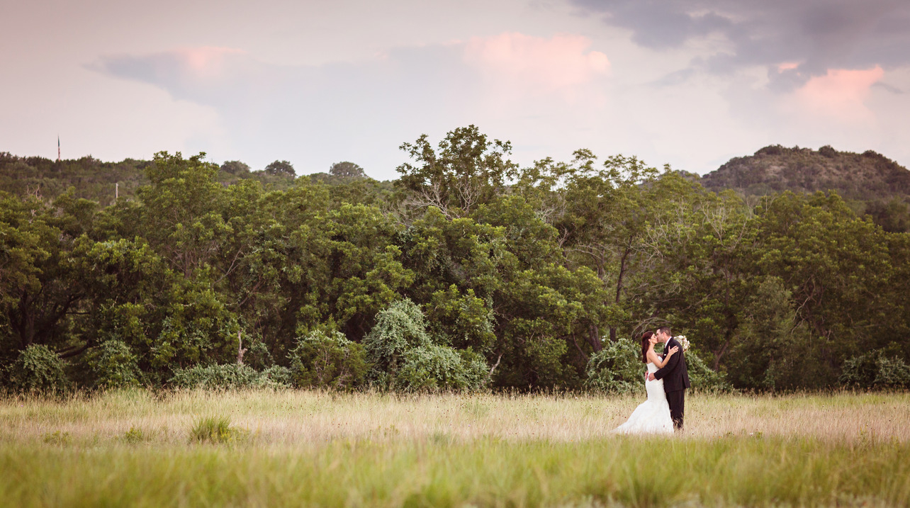 texas-ranch-wedding-venue-1 Old Glory Ranch